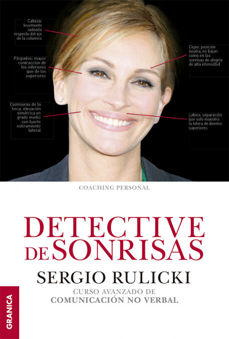 COMUNICACION NO VERBAL