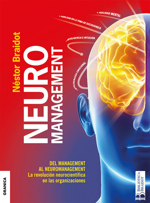 NEUROMANAGEMENT