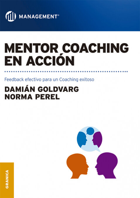 NUEVAS COMPETENCIAS DE COACHING APLICADAS