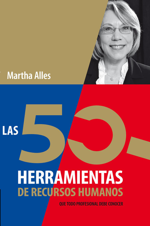 DICCIONARIO DE TERMINOS DE RECURSOS HUMANOS (NVA ED)