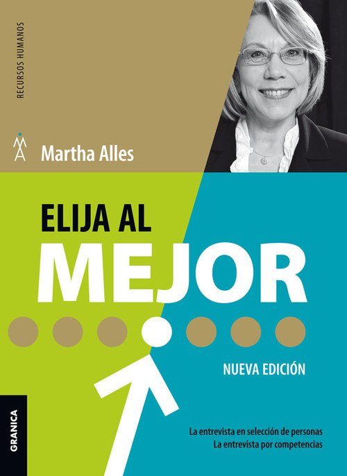ELIJA AL MEJOR (NUEVA EDICION)