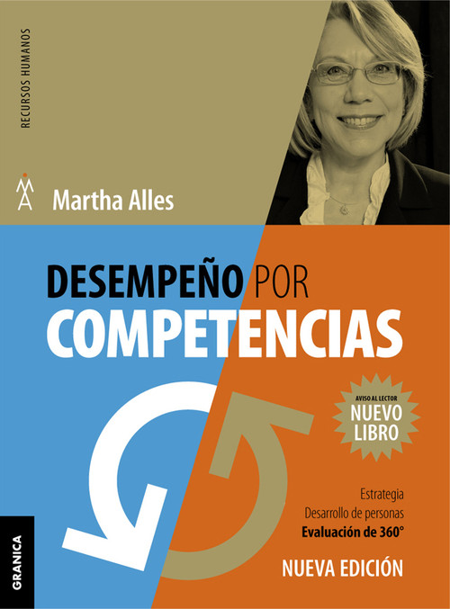 DESEMPE�O POR COMPETENCIAS : EVALUACION DE 360 �