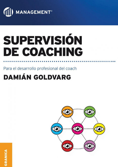 SUPERVISION DE COACHING