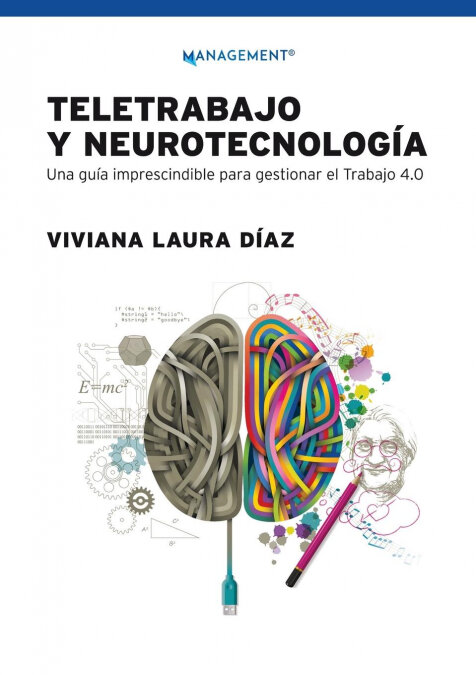 TELETRABAJO Y NEUROTECNOLOGIA