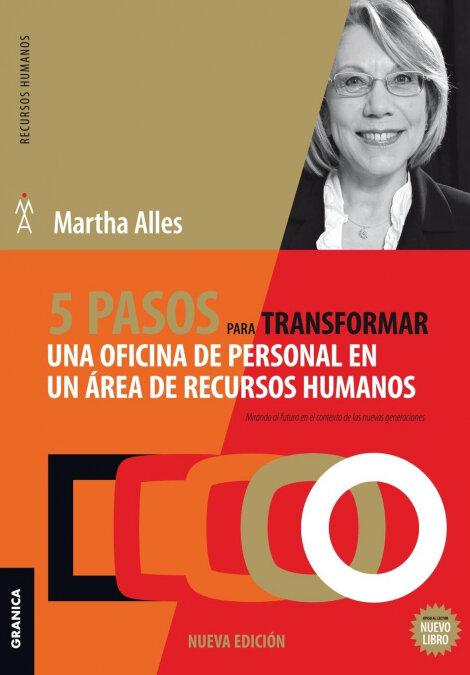 DICCIONARIO DE TERMINOS DE RECURSOS HUMANOS (NVA ED)
