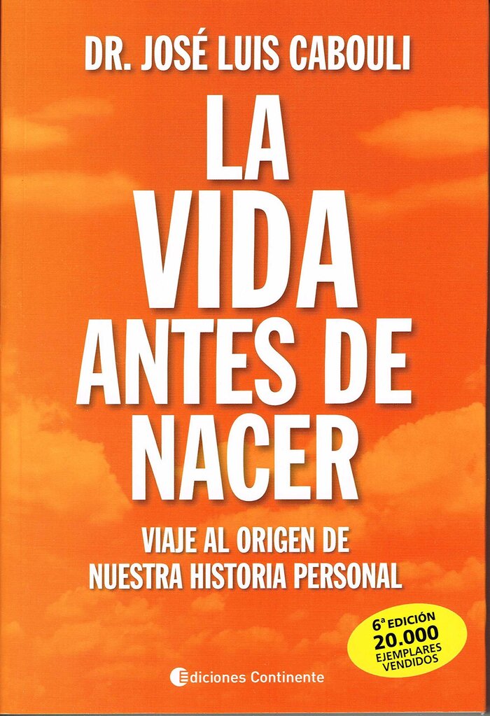 MENSAJES DE VIDAS PASADAS