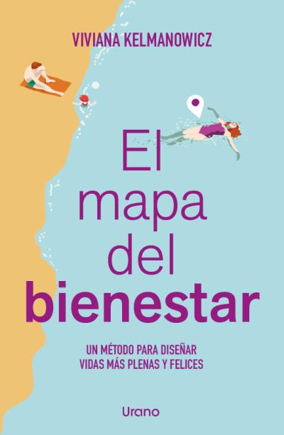 MAPA DEL BIENESTAR, EL