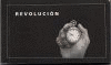 REVOLUCION