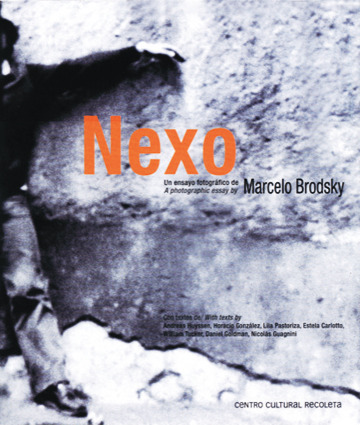 NEXO