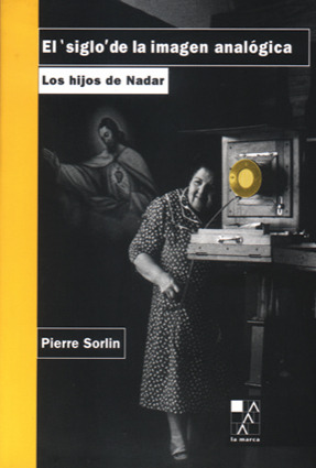 SOCIOLOGIA DEL CINE