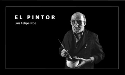 PINTOR, EL
