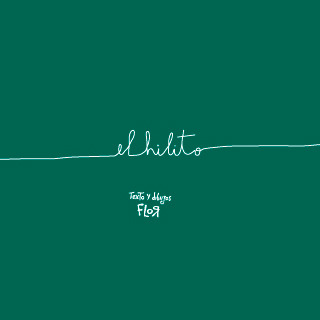 HILITO, EL