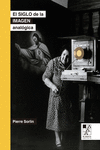 SOCIOLOGIA DEL CINE