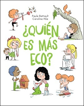 MANUAL DE MALA EDUCACION
