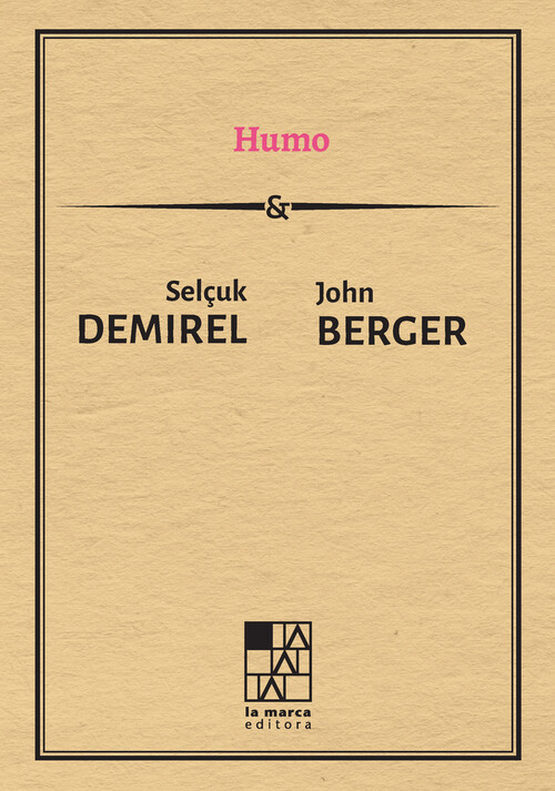 FAMA Y SOLEDAD DE PICASSO