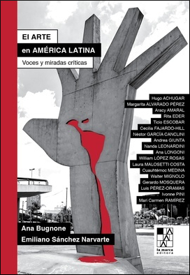 ENTRENA TU MEMORIA