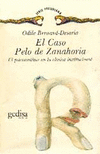 CASO PELO ZANAHORIA,EL