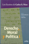 CONSTITUCION DE LA DEMOCRACIA DELIBERATIVA, LA
