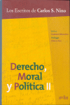 CONSTITUCION DE LA DEMOCRACIA DELIBERATIVA, LA