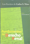 CONSTITUCION DE LA DEMOCRACIA DELIBERATIVA, LA