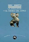 CONCEPTO DE OBJETO EN TEORIA SICOANALITI