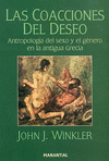 COACCIONES DEL DESEO, LAS
