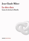 NOMBRES INDISTINTOS, LOS