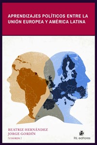 APRENDIZAJES POLITICOS ENTRE LA UNION EUROPEA Y AMERICA LAT