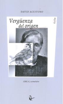 VERGUENZA DEL ORIGEN
