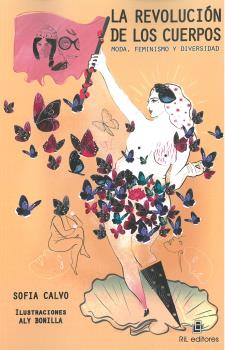 REVOLUCION DE LOS CUERPOS,LA