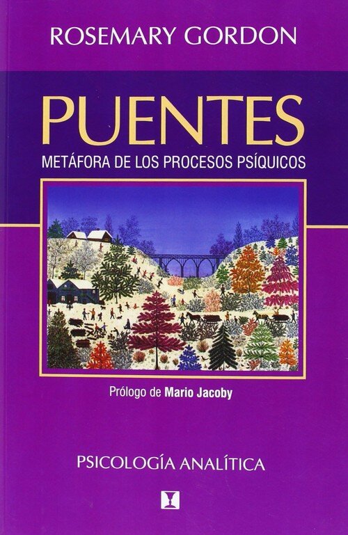 BRIDGES