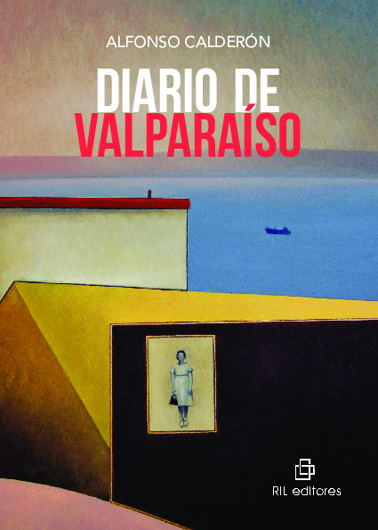 DIARIO DE VALPARAISO
