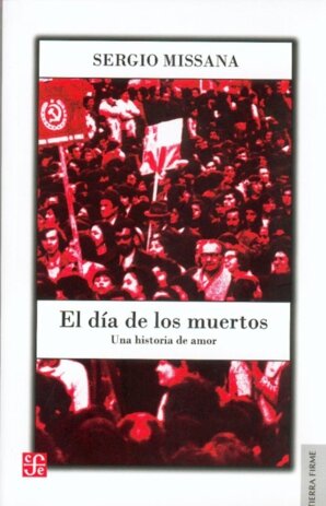 DIA DE LOS MUERTOS,EL