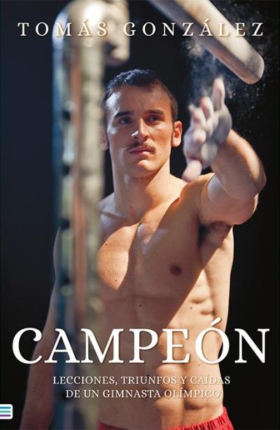 CAMPEON