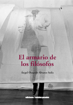 FILOSOFIA DE LA APARIENCIA FISICA