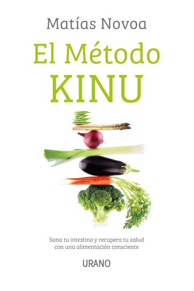 METODO KINU, EL