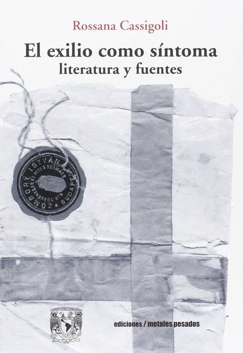 PENSAR LO FEMENINO