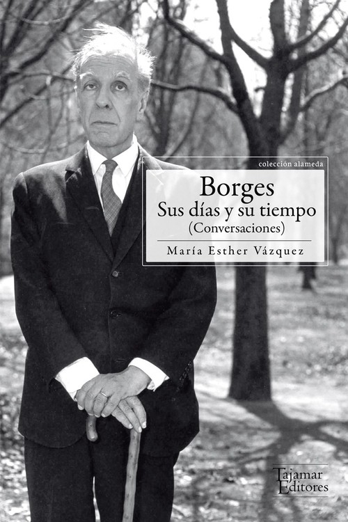 BORGES