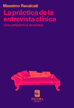 PRACTICA DE LA ENTREVISTA CLINICA, LA