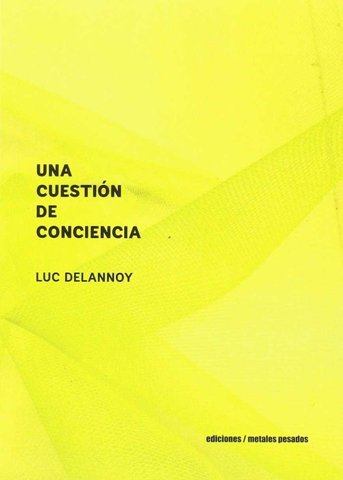 CARAMBOLA-VIDAS EN EL JAZZ LATINO