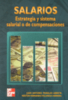 SALARIOS-MORALES