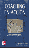 COACHING EN ACCION-SALAZAR