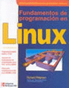 FUNDAMENTOS PROG.LINUX-PETERSE