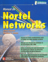 MANUAL NORTEL NETWORKS-OSBORNE
