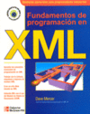 FUNDAMENTOS PROG.XML-MERCER