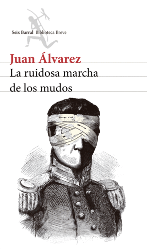 RUIDOSA MARCHA DE LOS MUNDOS