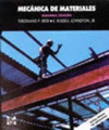 MECANICA MATERIALES 2EDC-BEER