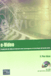 E-VIDEO