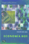 ECONOMIA HOY-2001-2002