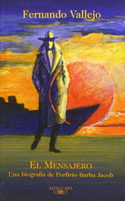 MENSAJERO, EL